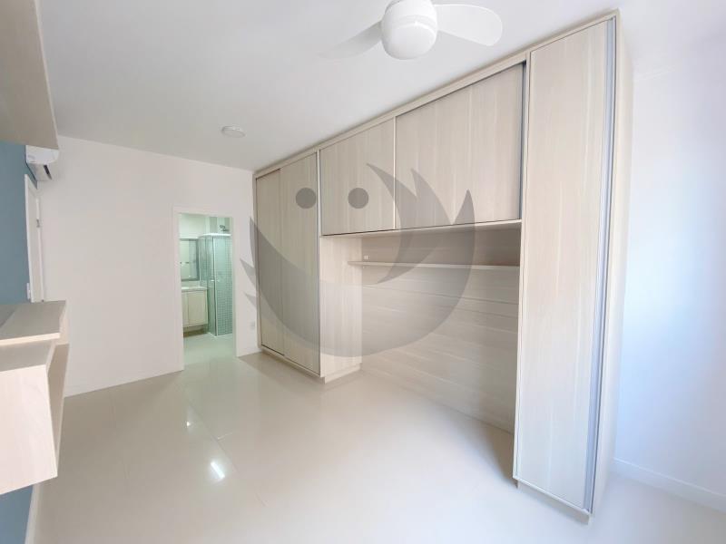 Apartamento à venda com 2 quartos, 88m² - Foto 16