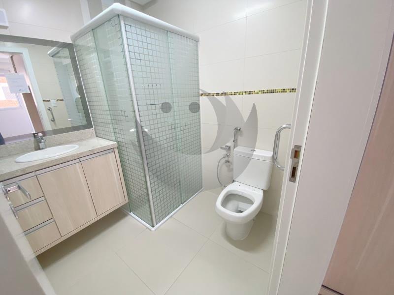 Apartamento à venda com 2 quartos, 88m² - Foto 17