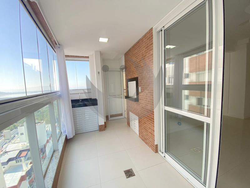 Apartamento à venda com 2 quartos, 88m² - Foto 18