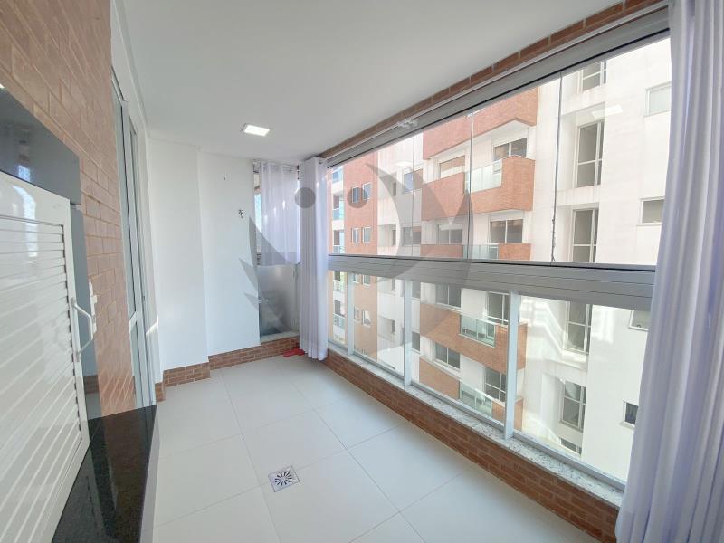 Apartamento à venda com 2 quartos, 88m² - Foto 19