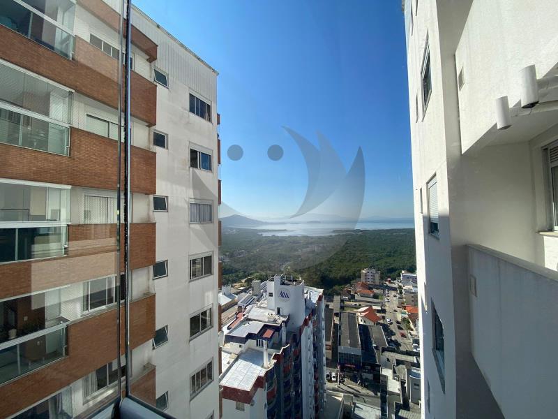 Apartamento à venda com 2 quartos, 88m² - Foto 20