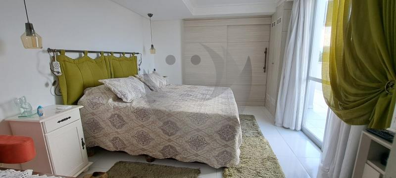 Cobertura à venda com 3 quartos, 325m² - Foto 10