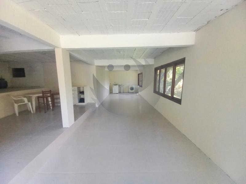 Casa à venda com 4 quartos, 440m² - Foto 18