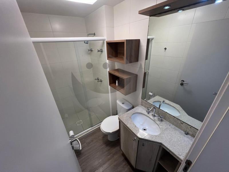 Apartamento à venda com 3 quartos, 128m² - Foto 13