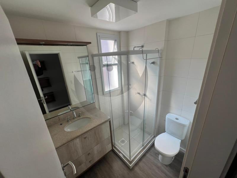 Apartamento à venda com 3 quartos, 128m² - Foto 10