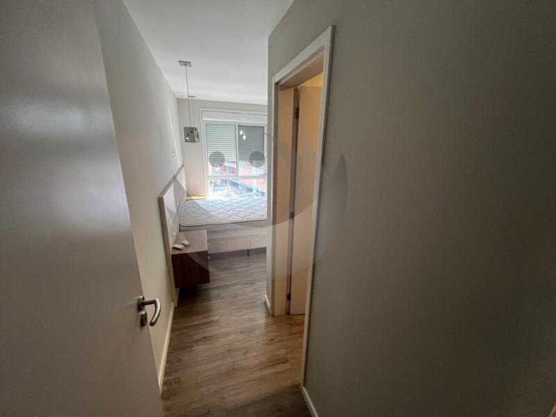 Apartamento à venda com 3 quartos, 128m² - Foto 14