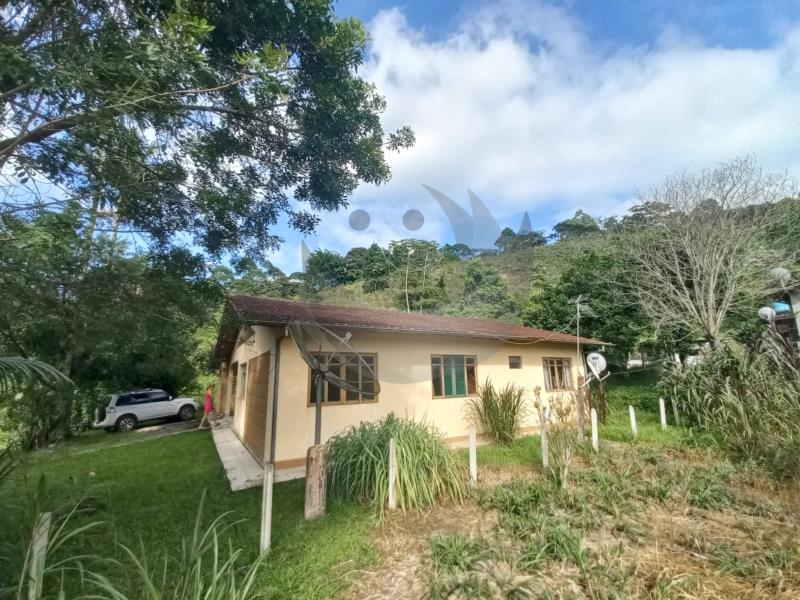 Loteamento e Condomínio à venda, 48779m² - Foto 8