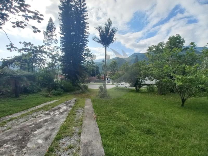 Loteamento e Condomínio à venda, 48779m² - Foto 6