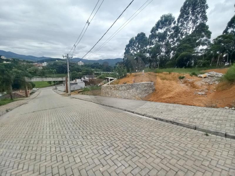 Terreno à venda, 375m² - Foto 3