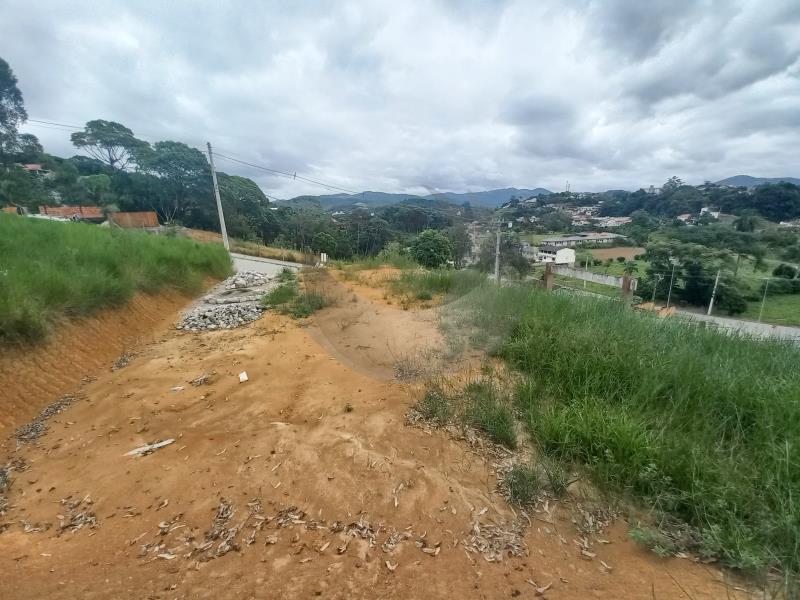 Terreno à venda, 375m² - Foto 5