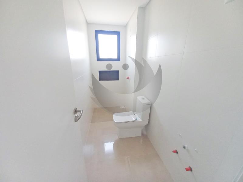 Apartamento à venda com 3 quartos, 83m² - Foto 8