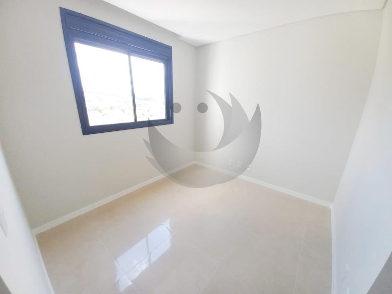 Apartamento à venda com 3 quartos, 83m² - Foto 6