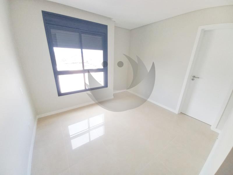 Apartamento à venda com 3 quartos, 83m² - Foto 7