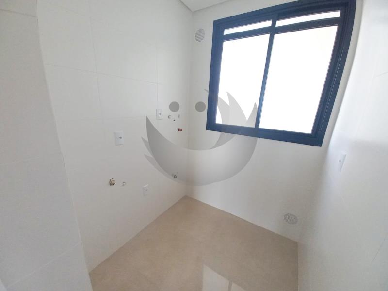 Apartamento à venda com 3 quartos, 83m² - Foto 4