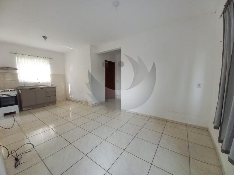 Apartamento para alugar com 2 quartos, 50m² - Foto 4