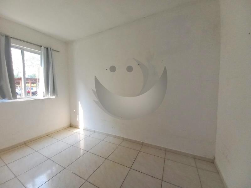 Apartamento para alugar com 2 quartos, 50m² - Foto 5