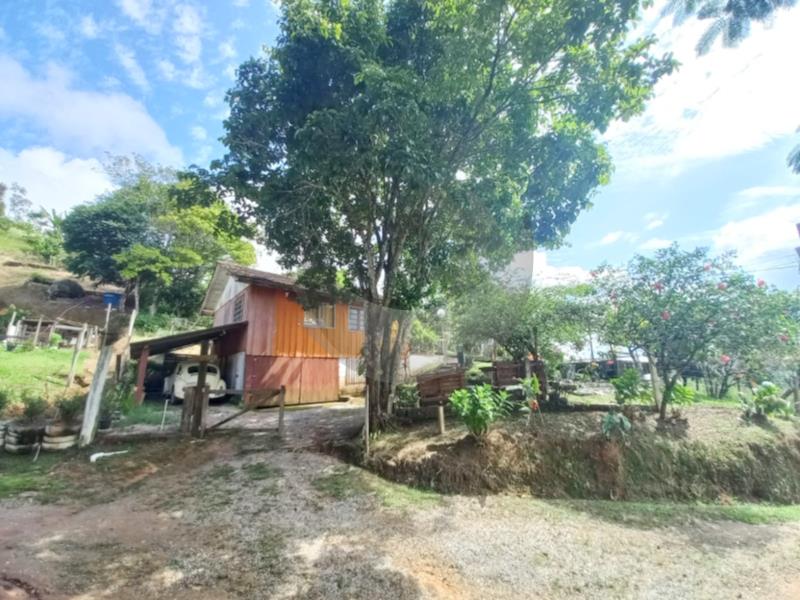 Fazenda à venda com 3 quartos, 5000m² - Foto 4