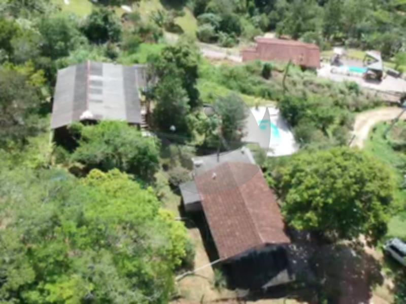 Fazenda à venda com 3 quartos, 5000m² - Foto 3