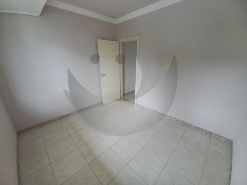 Casa para alugar com 3 quartos, 300m² - Foto 20