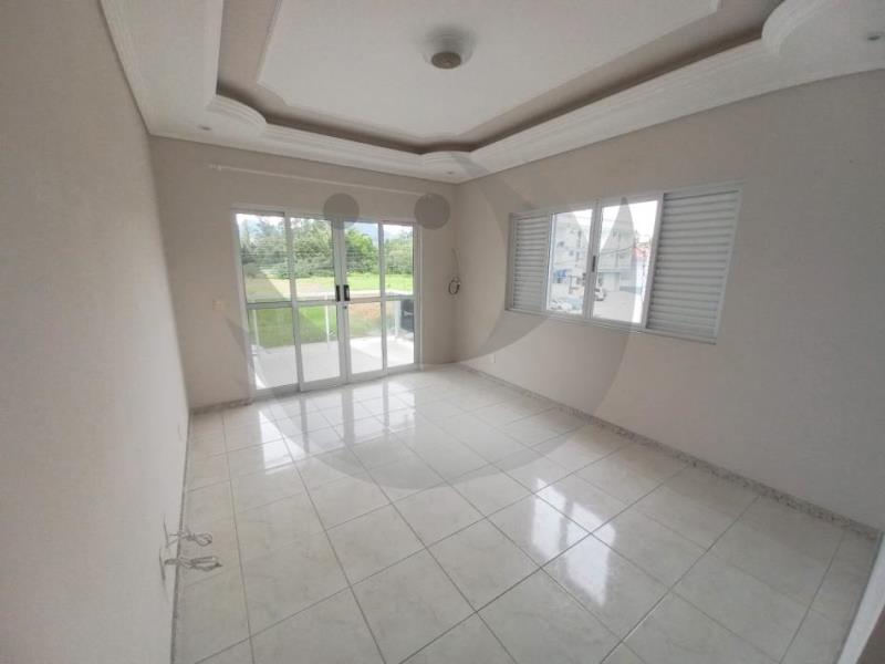 Casa para alugar com 3 quartos, 300m² - Foto 26