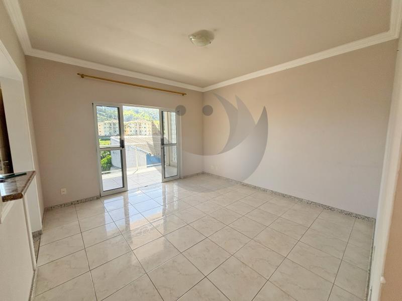 Casa para alugar com 3 quartos, 300m² - Foto 29