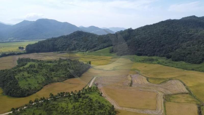 Fazenda à venda, 1680000m² - Foto 15