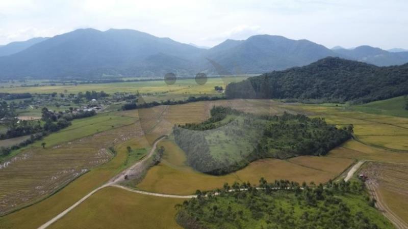 Fazenda à venda, 1680000m² - Foto 16