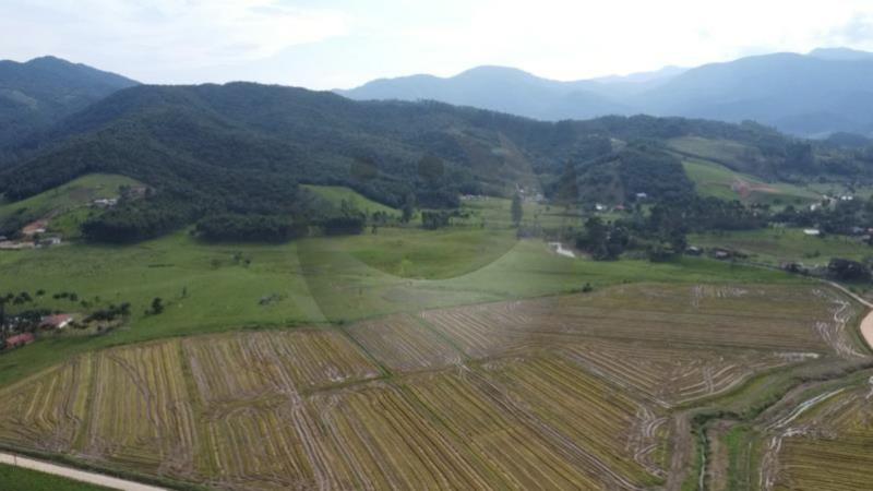 Fazenda à venda, 1680000m² - Foto 17