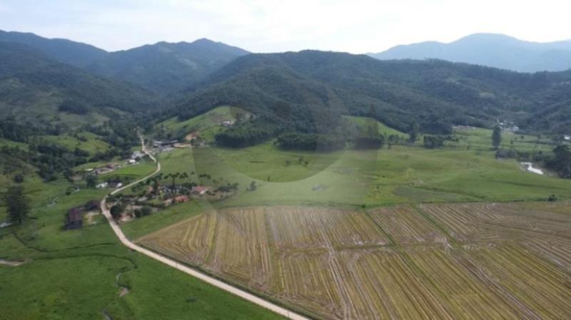 Fazenda à venda, 1680000m² - Foto 18