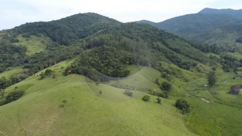 Fazenda à venda, 1680000m² - Foto 19