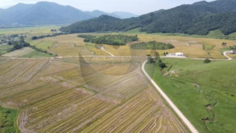 Fazenda à venda, 1680000m² - Foto 23