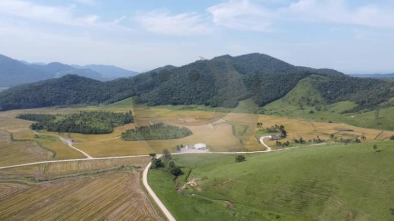 Fazenda à venda, 1680000m² - Foto 27