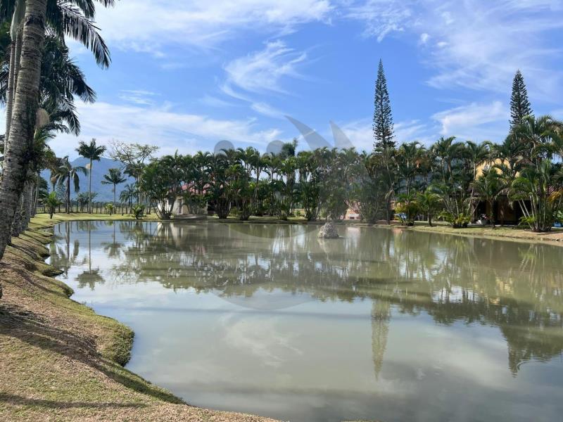 Fazenda à venda, 1680000m² - Foto 5