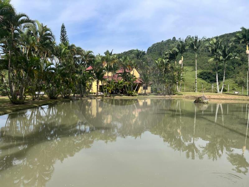 Fazenda à venda, 1680000m² - Foto 6