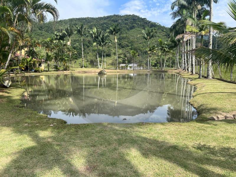 Fazenda à venda, 1680000m² - Foto 7