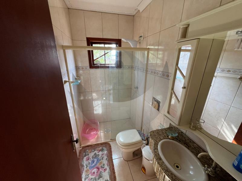 Casa à venda com 3 quartos, 170m² - Foto 17