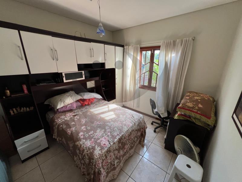 Casa à venda com 3 quartos, 170m² - Foto 16