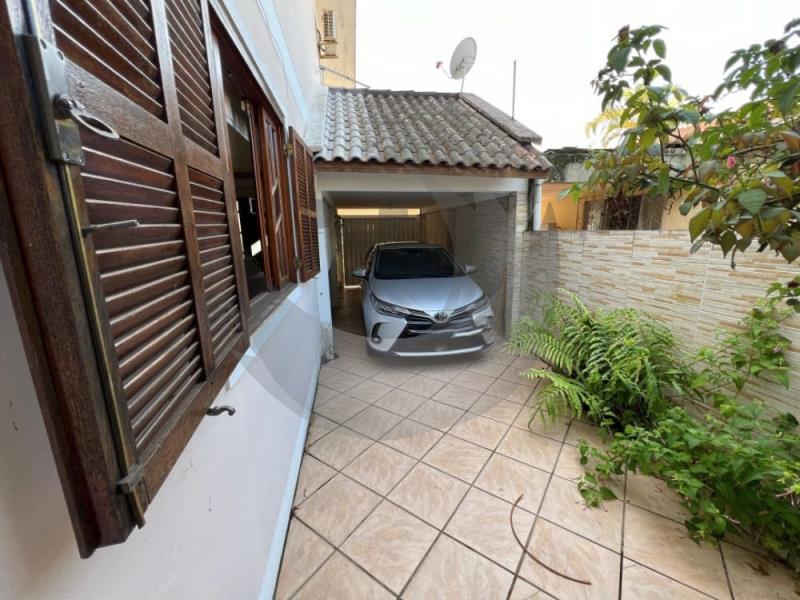 Casa à venda com 3 quartos, 170m² - Foto 3