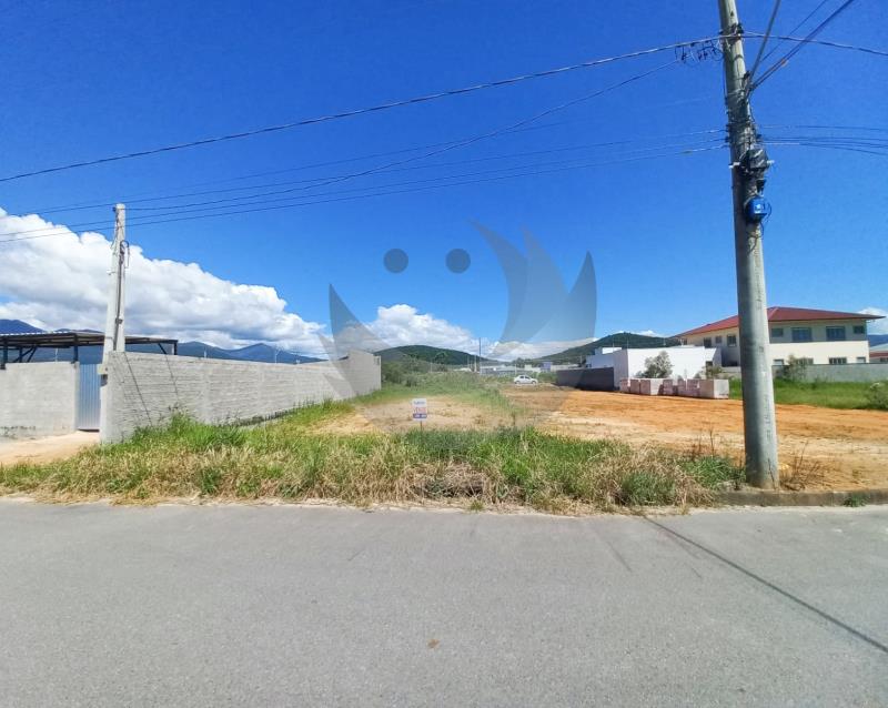 Loteamento e Condomínio à venda, 360m² - Foto 2