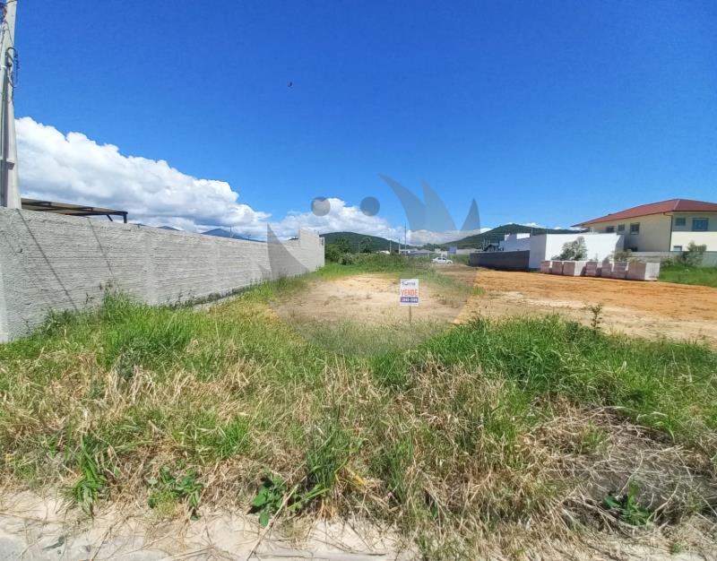 Loteamento e Condomínio à venda, 360m² - Foto 1