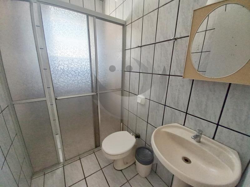 Casa à venda com 3 quartos, 450m² - Foto 19