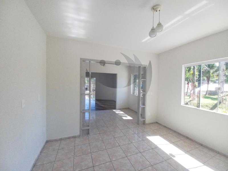 Casa à venda com 3 quartos, 450m² - Foto 13