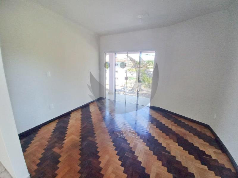 Casa à venda com 3 quartos, 450m² - Foto 9