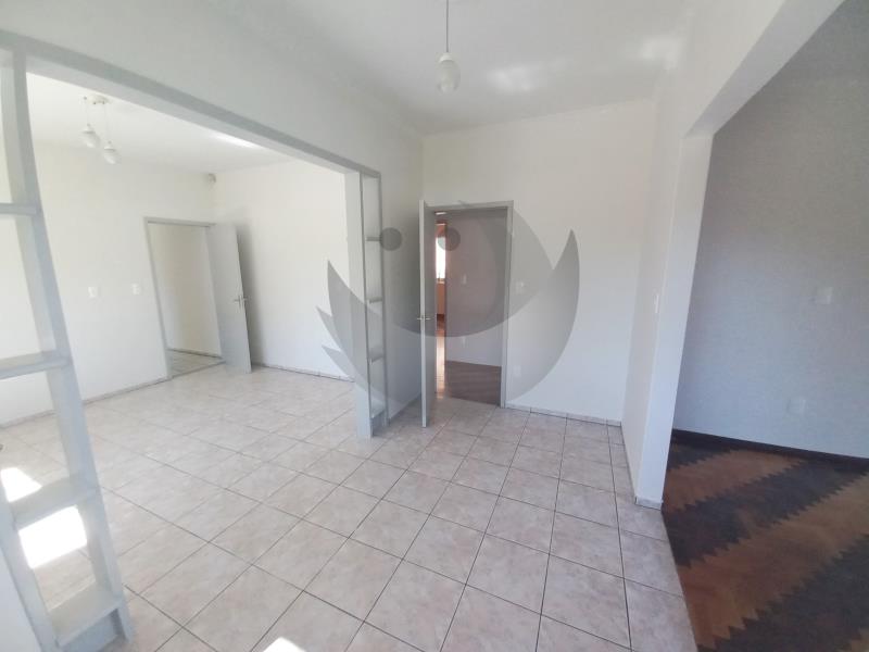 Casa à venda com 3 quartos, 450m² - Foto 12