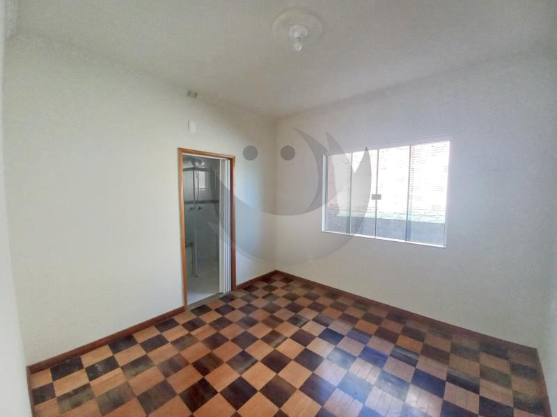 Casa à venda com 3 quartos, 450m² - Foto 21