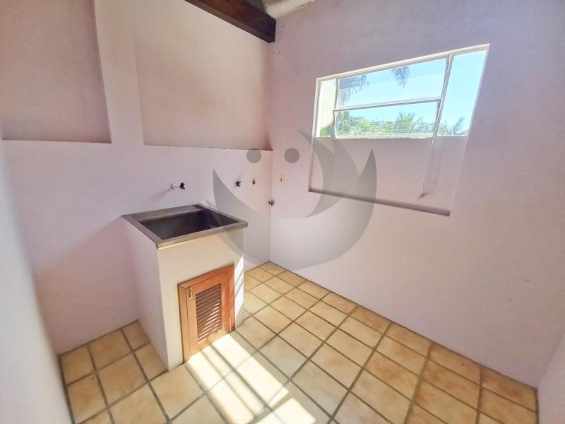 Casa à venda com 3 quartos, 450m² - Foto 24