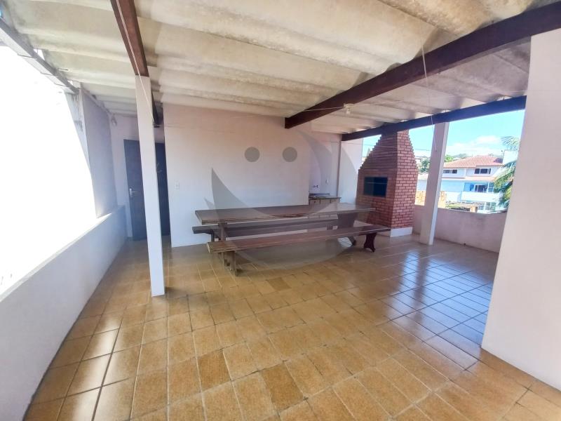 Casa à venda com 3 quartos, 450m² - Foto 26