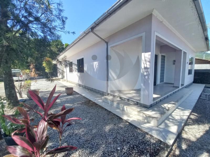 Casa à venda com 3 quartos, 450m² - Foto 5