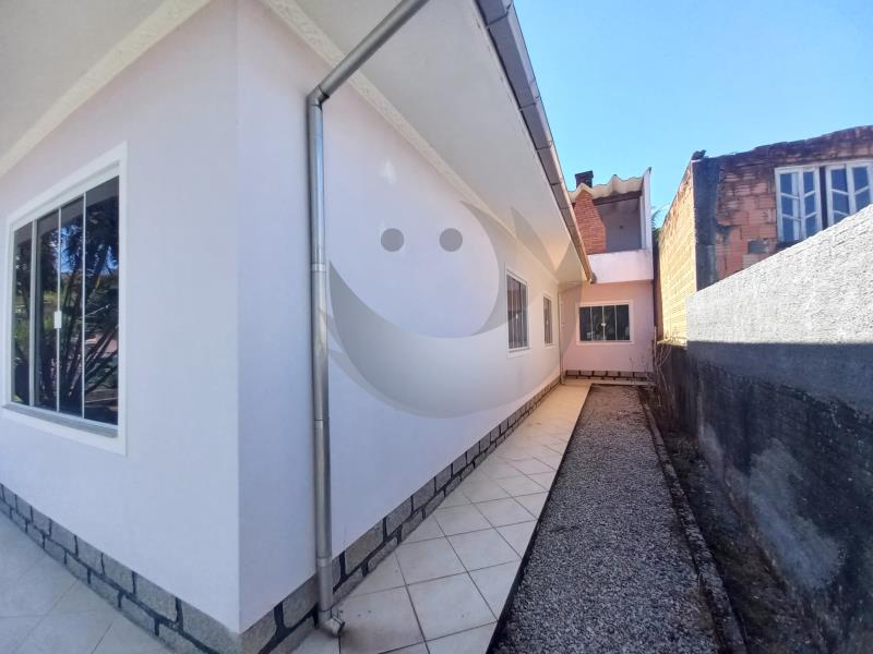 Casa à venda com 3 quartos, 450m² - Foto 6