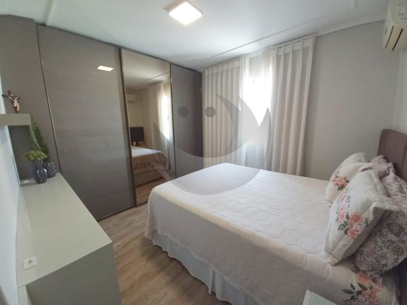 Apartamento à venda com 3 quartos, 101m² - Foto 9